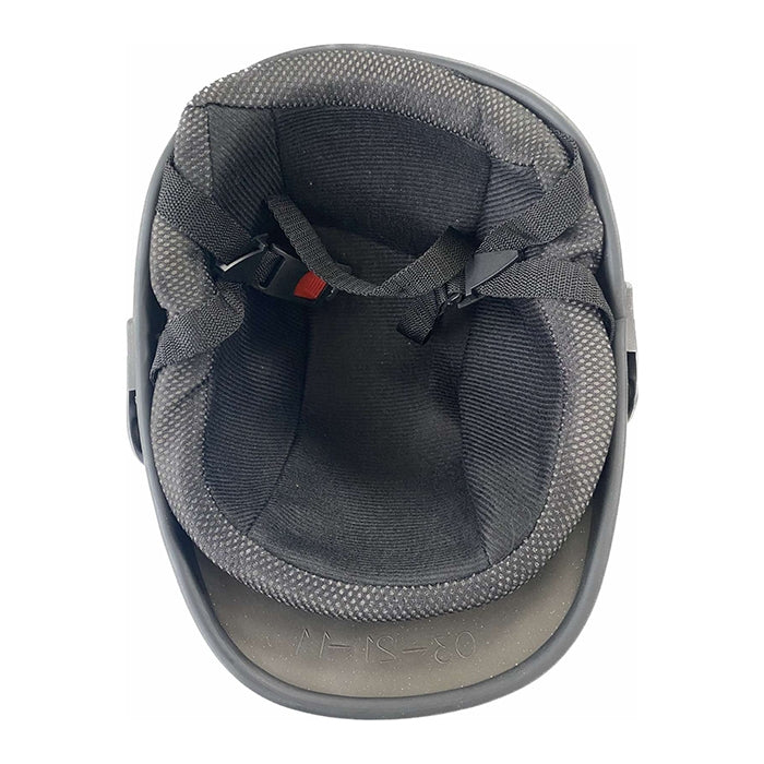 Каска РА532 - Синьо