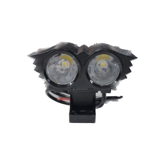 Диоден халоген за мотоциклет - T-5493