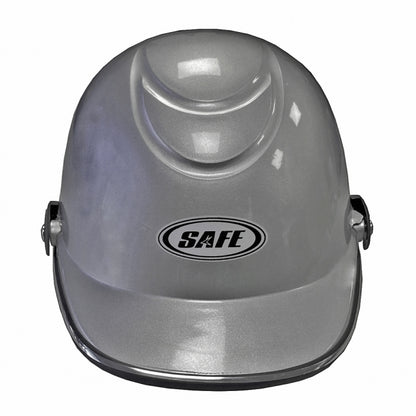 Каска РА532 - Сива