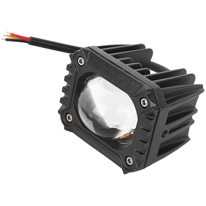 Халоген диоден за мотоциклет PG139