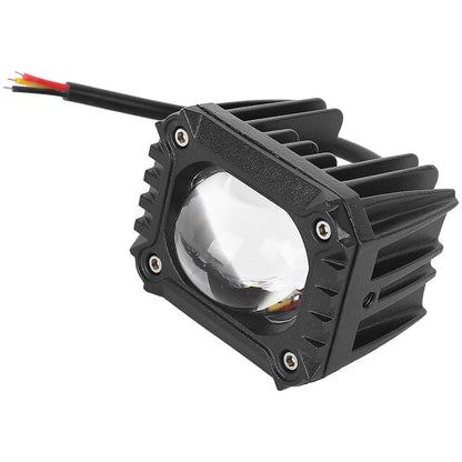 Халоген диоден за мотоциклет PG139