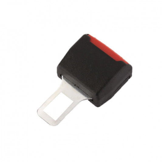 Закопчалка за колан - 1781 1бр.