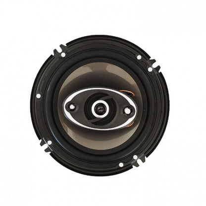 Тонколони 6'' - 800W