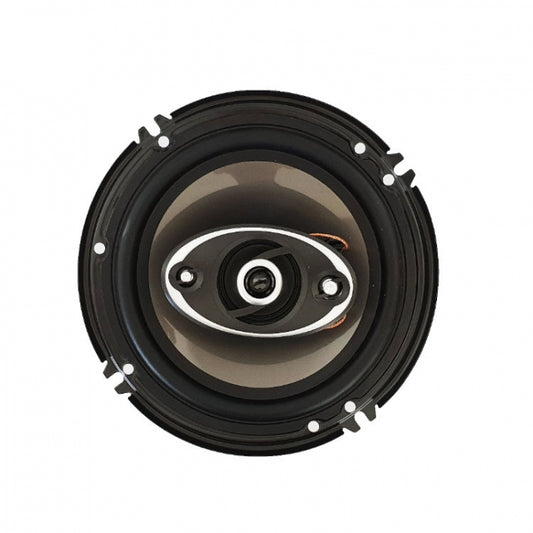 Тонколони 6'' - 800W