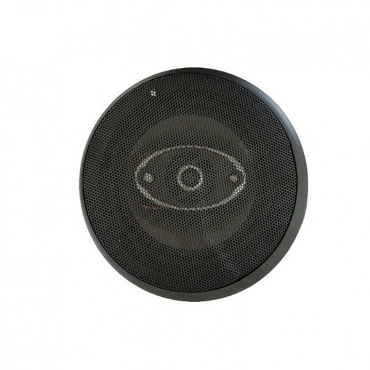 Тонколони 6'' - 800W