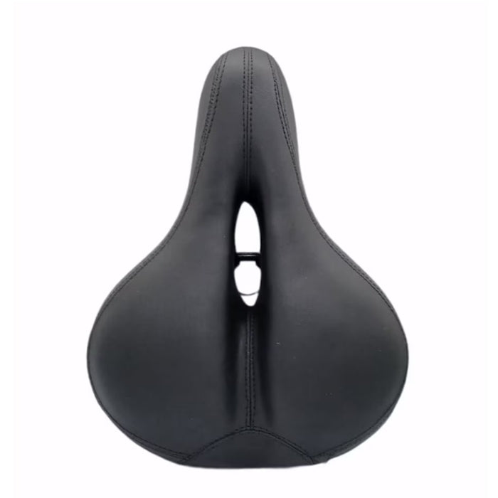 Седалка за Велосипед PA447