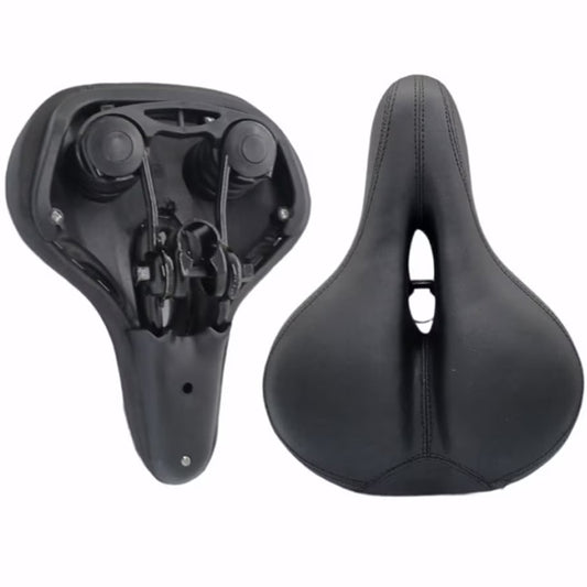 Седалка за Велосипед PA447