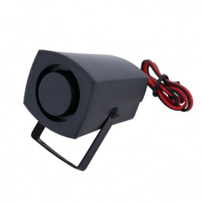 Мелодия заден ход 12V - 2705