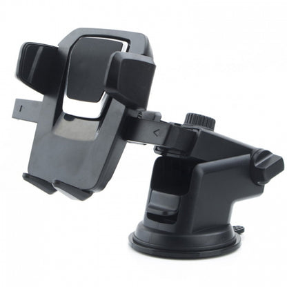 Поставка за телефон - 2011