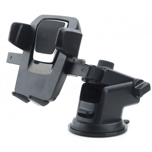 Поставка за телефон - 2011