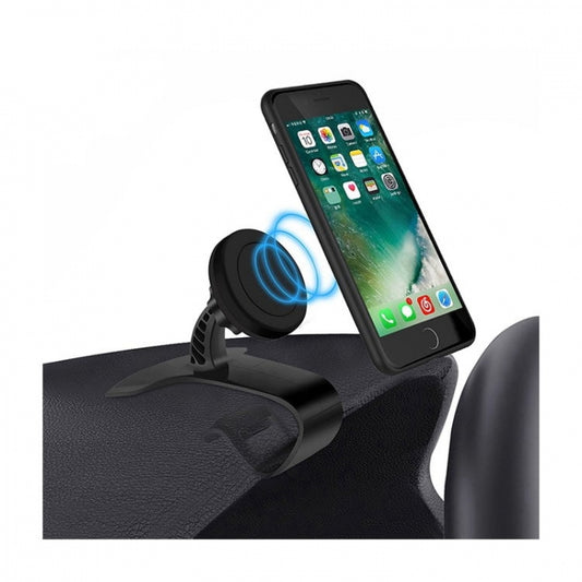 Поставка за телефон с магнит - 2012