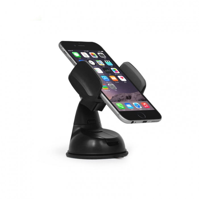 Поставка за телефон - 1642/2010 5 цвята