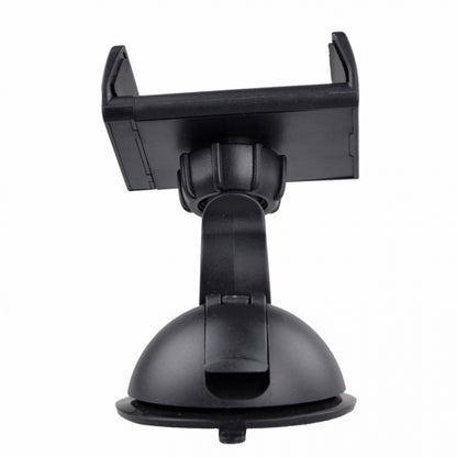 Поставка за телефон - 1642/2010 5 цвята