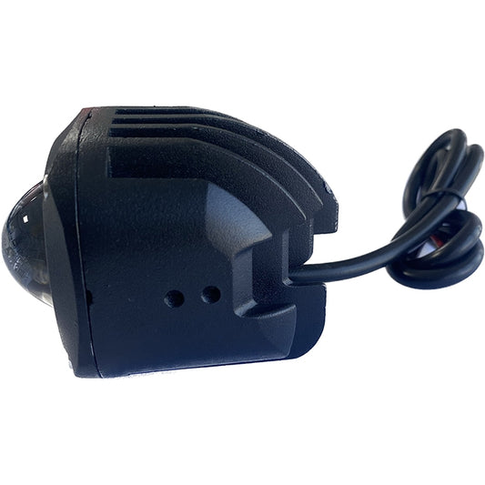 Халогенен диод за мотоциклет PG198 - 1 брой