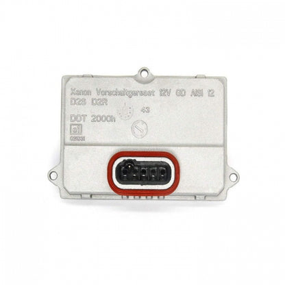 Траф за ксенон OHB-14 - Mercedes-Benz / Audi / BMW