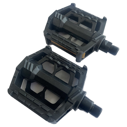 Педали за Велосипед PA416 2 БР/К-Т