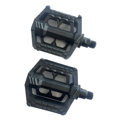 Педали за Велосипед PA416 2 БР/К-Т