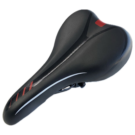 Седалка за Велосипед PA435