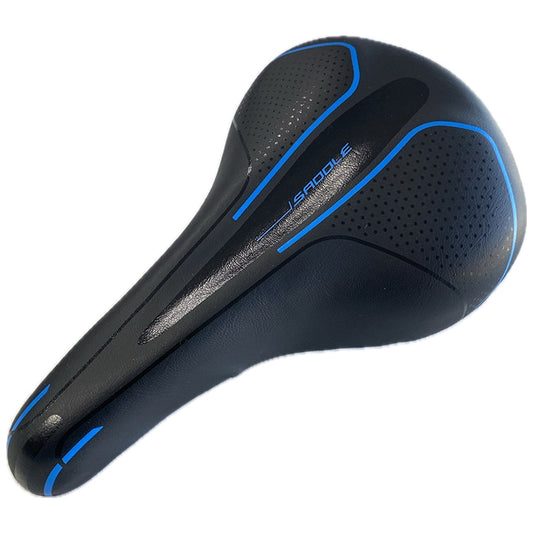 Седалка за Велосипед PA438