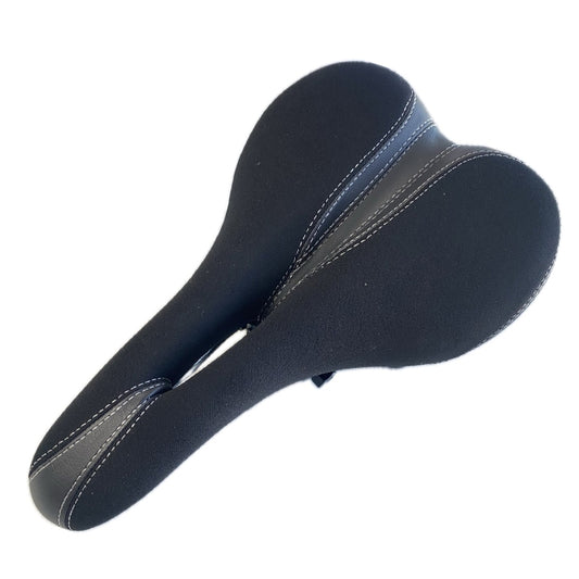 Седалка за Велосипед PA441