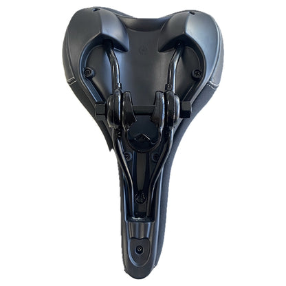 Седалка за Велосипед PA441