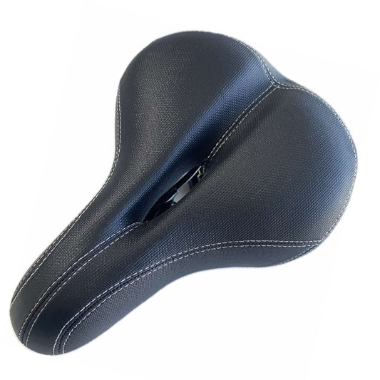 Седалка за Велосипед PA446