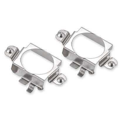 Адаптор за лед крушка VW, AUDI - TK-102