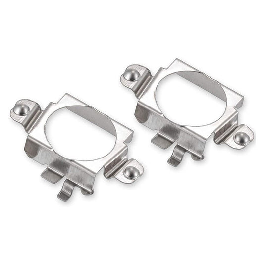 Адаптор за лед крушка VW, AUDI - TK-102