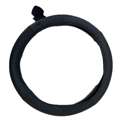 Калъф за волан- 100 M - 38cm