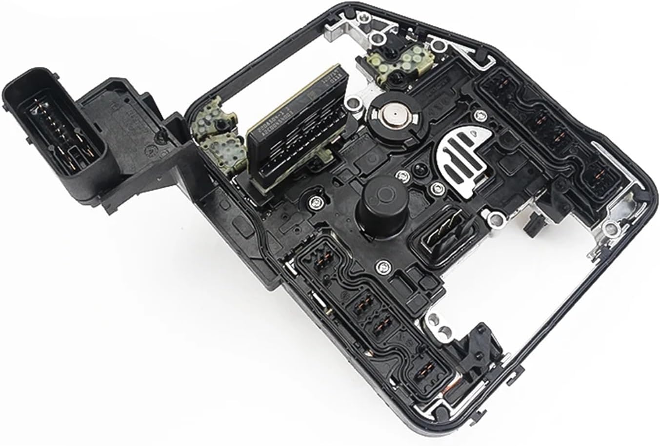 Модул за мехатроник DSG 7 DQ200 TCU 0AM927769E