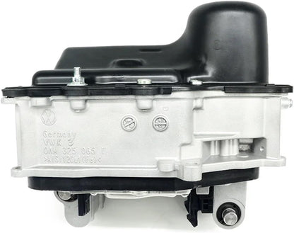 Мехатроник - автоматизирана скоростна кутия 0AM325025М - DQ200