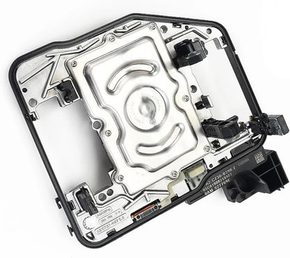 Модул за мехатроник DSG 7 DQ200 TCU 0AM927769E