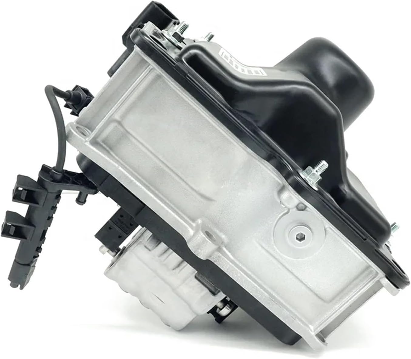 Мехатроник - автоматизирана скоростна кутия 0AM325025М - DQ200