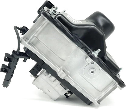 Мехатроник - автоматизирана скоростна кутия 0AM325025М - DQ200