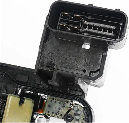 Модул за мехатроник DSG 7 DQ200 TCU 0AM927769E