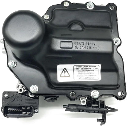 Мехатроник - автоматизирана скоростна кутия 0AM325025М - DQ200