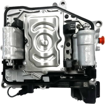 Мехатроник - автоматизирана скоростна кутия 0AM325025L - DQ200