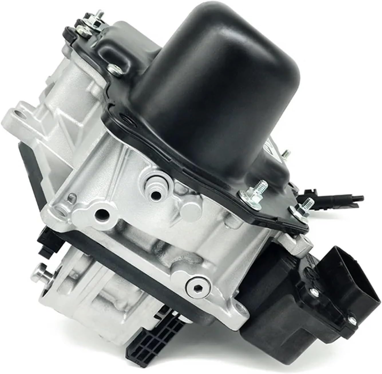 Мехатроник - автоматизирана скоростна кутия 0AM325025М - DQ200