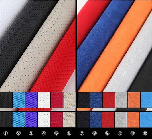 Спортен поръчков волан Mercedes - Benz