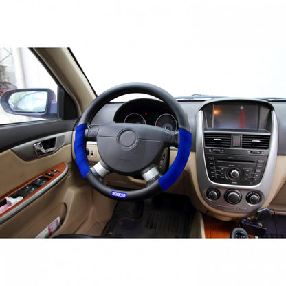 Калъф за волан - SPC1100L