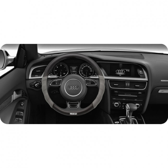 Калъф за волан - SPC1101L