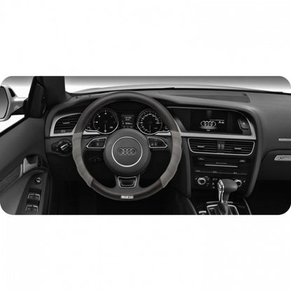 Калъф за волан - SPC1101L