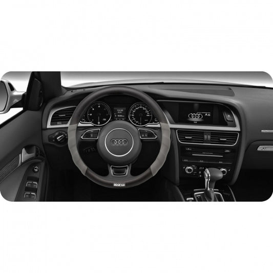 Калъф за волан - SPC1101L