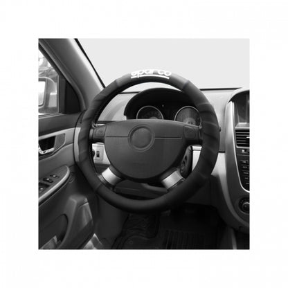 Калъф за волан - SPC1111GR