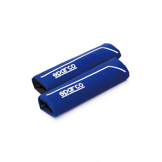 Протектор за колан Sparco SPC1200 2бр./к-т