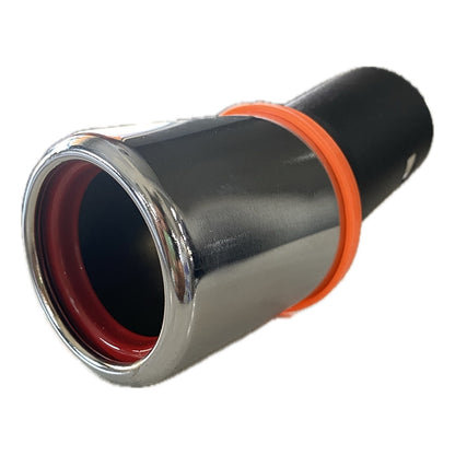 Накрайник Ауспух НТ 435