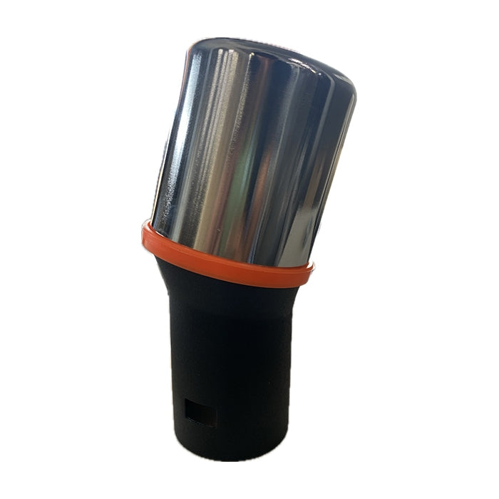 Накрайник Ауспух НТ 435