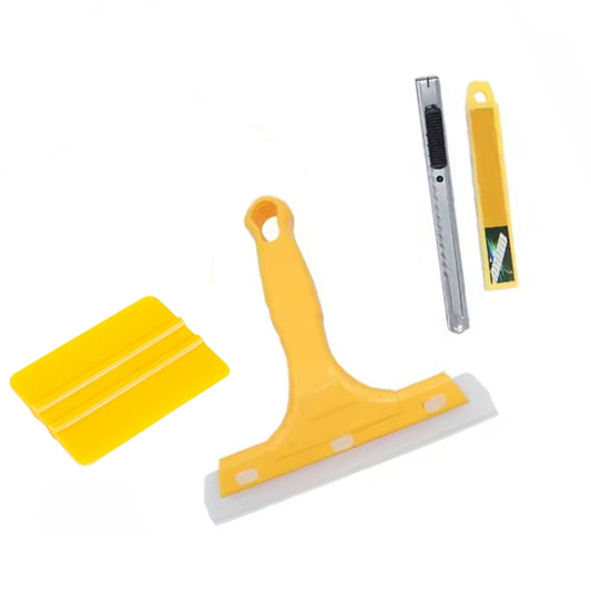 Комплект поставяне на фолио PG270