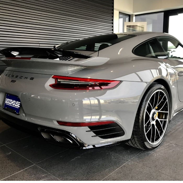 Фолио за облепяне Nardo сиво - 1.52m x 1m