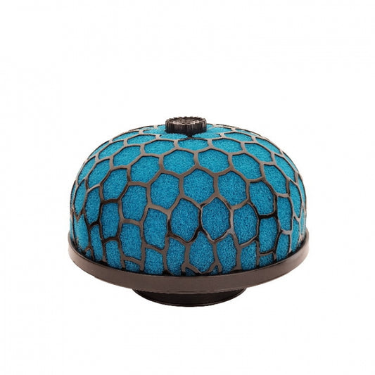 Спортен филтър - 1305 син